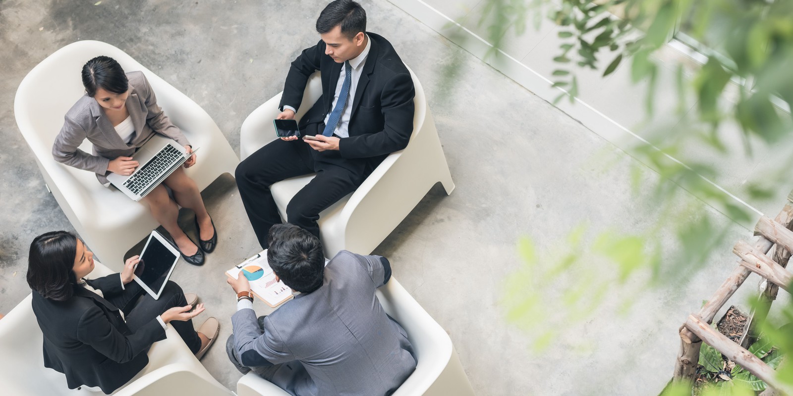 GGII：预计2025年中国LFP在正极材料出货中所占比例将超过80%