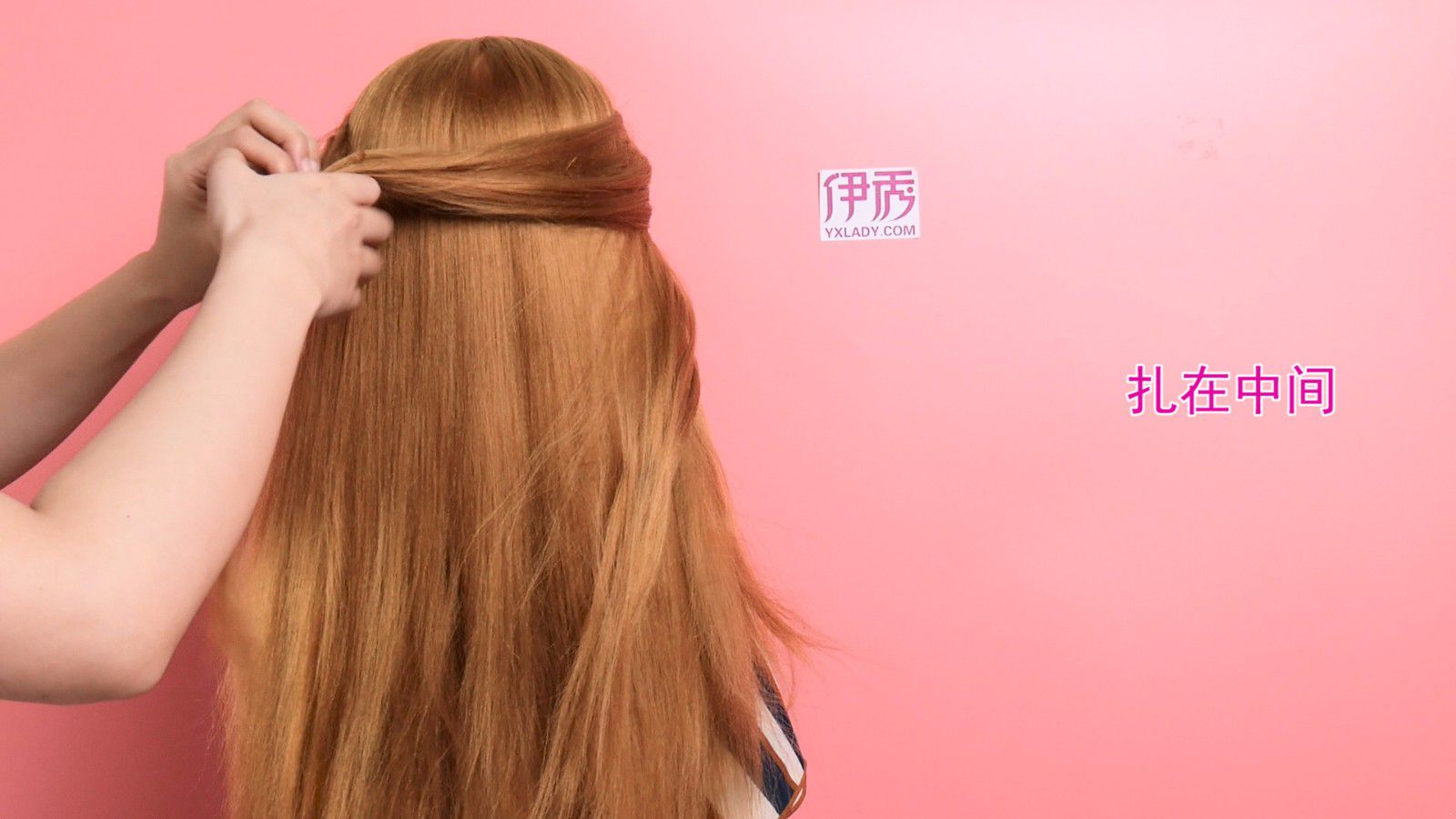 比特币突破12.2万美元逼近历史高位,机构资金流入推动加密市场涨势