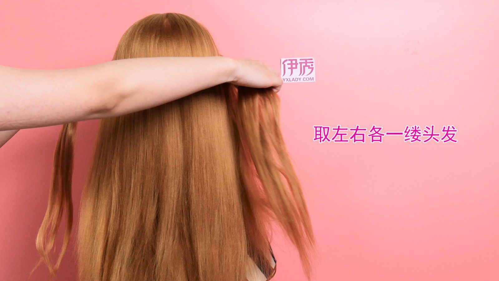 比特币突破12.2万美元逼近历史高位,机构资金流入推动加密市场涨势