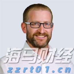 192家A股公司年报被“非标”  证监会将强化财务信披监管
