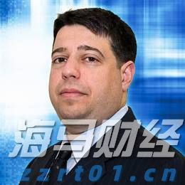 检察机关依法对章更生涉嫌受贿、违法发放贷款案提起公诉