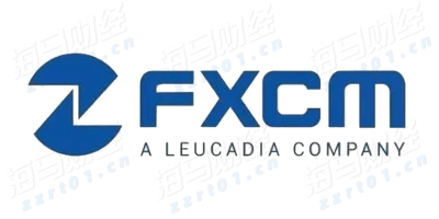 “轻松游河北”行李寄递服务在张家口市上线