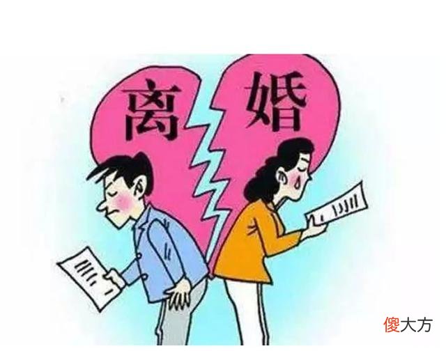 义剪志愿服务活动举行