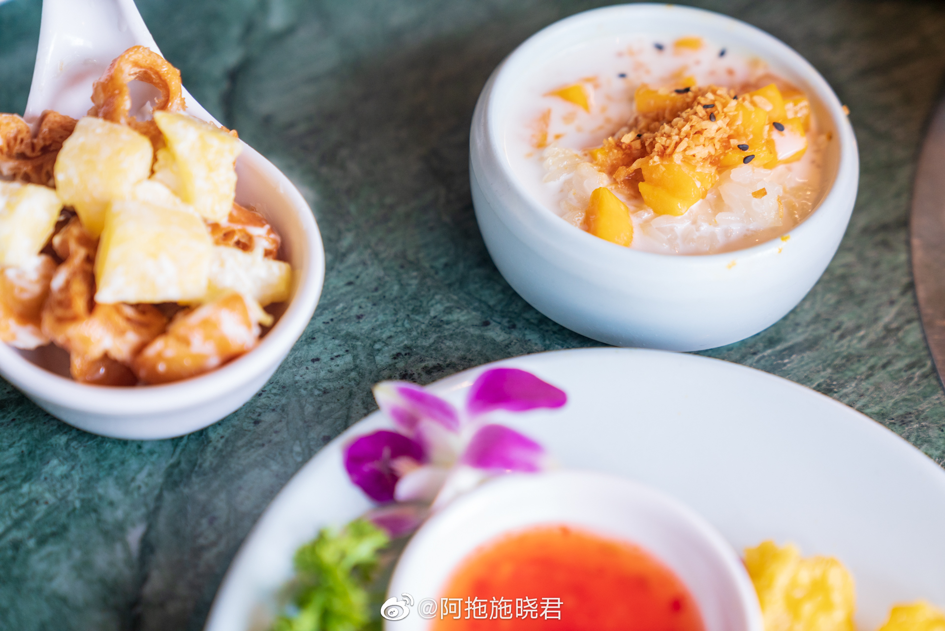 致梅州市民防汛防台风的一封信！请查收→