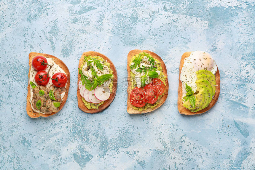 美银策略师Hartnett:若杰克逊霍尔放鸽,美股或出现“买预期卖事实”行情