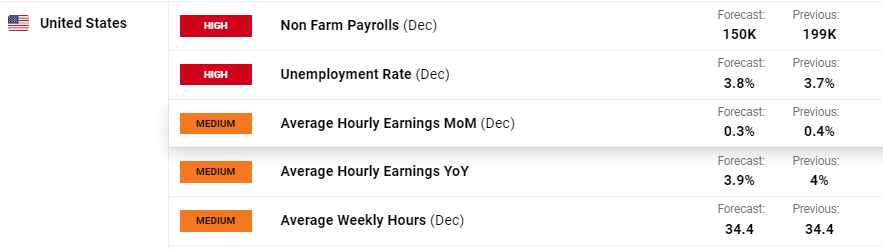 桂平市政务服务中心获企业点赞