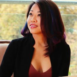 甲状腺癌并非都是懒癌!安徽省肿瘤医院多学科协作救治高危甲状腺癌患者