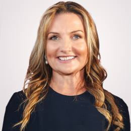 甲状腺癌并非都是懒癌!安徽省肿瘤医院多学科协作救治高危甲状腺癌患者