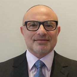 湖南创新建立野生蘑菇中毒综合防控机制成效显著