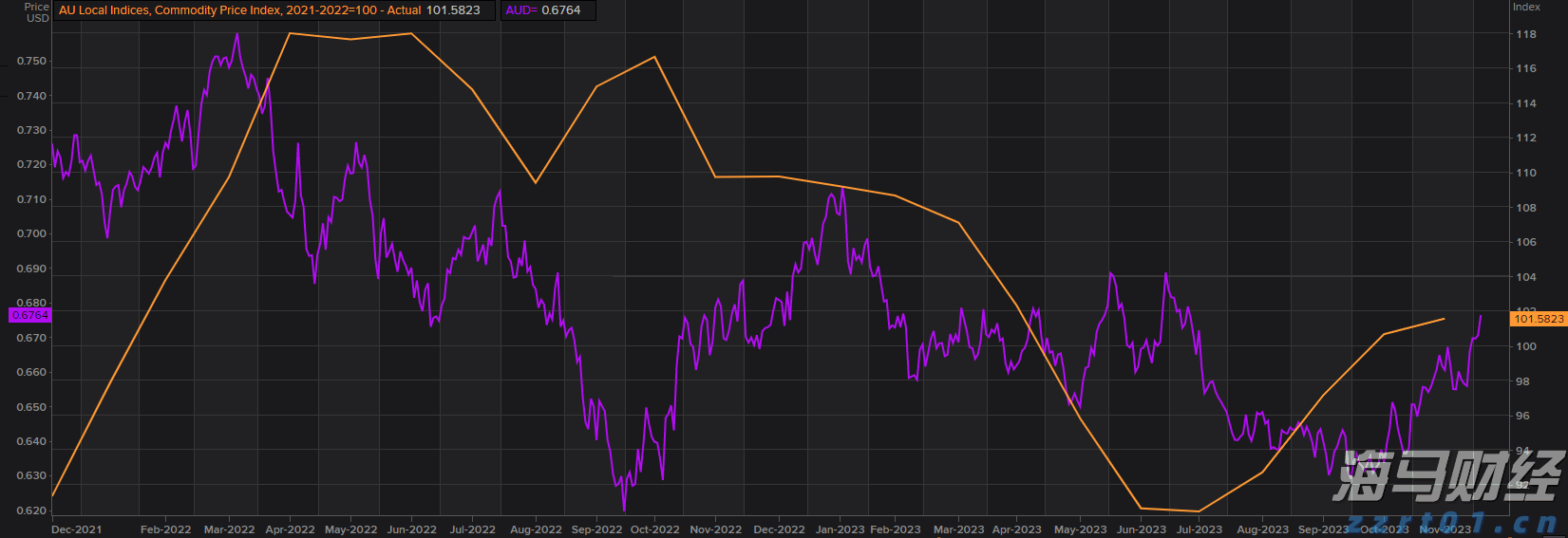 快讯丨我市召开2025年全市自然资源工作会议