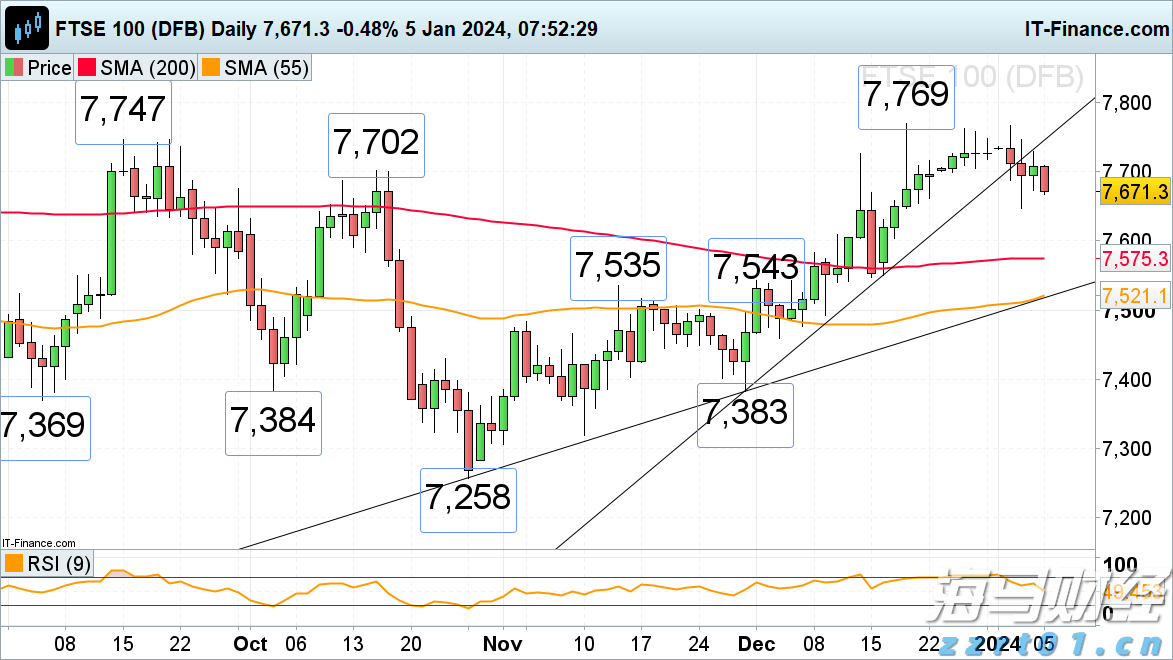 快讯丨我市召开2025年全市自然资源工作会议