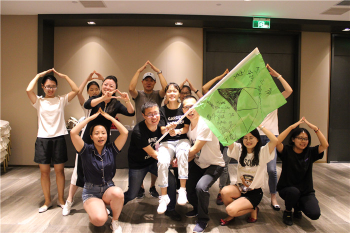 优化管理结构！凯雷(CG.US)设立三位联席总裁