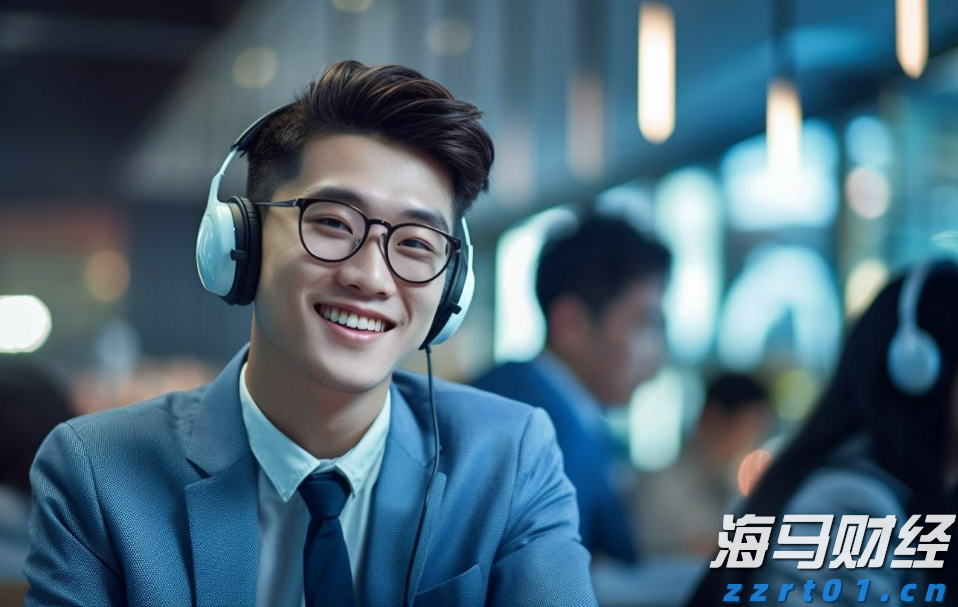 美国消费者信心连续两个月上升 但仍显低迷