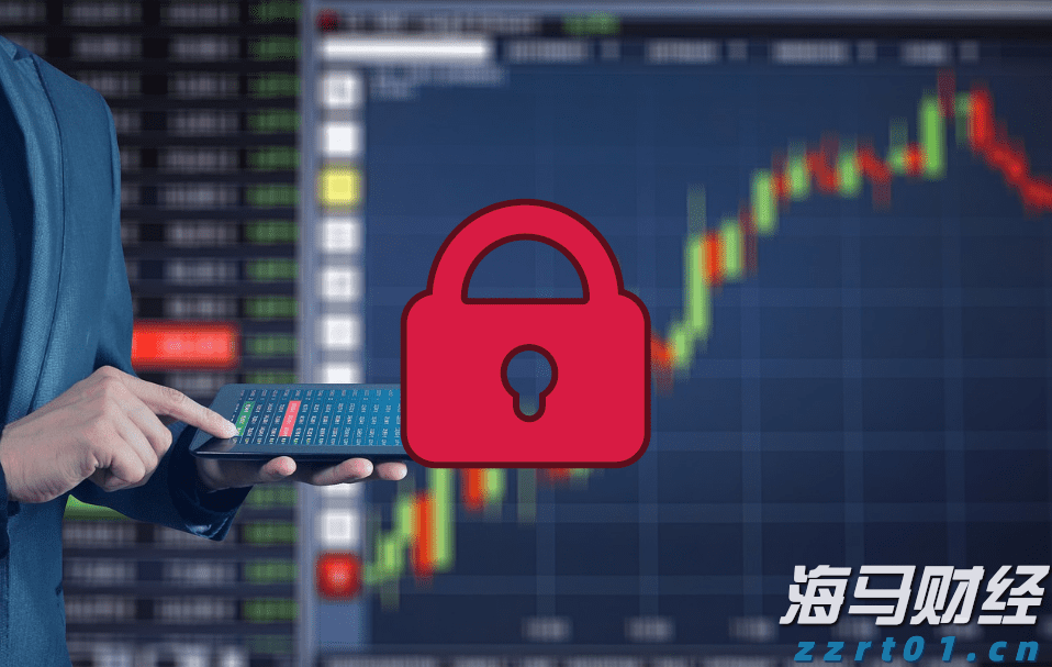 老人逆行被绊倒去世，家属索赔顺行者60余万元！法院判了