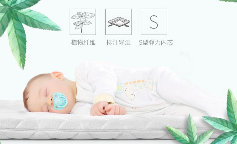 TCL电子（01070）中高端战略成效显著，2025年H1调整后归母净利润预增45%-65%