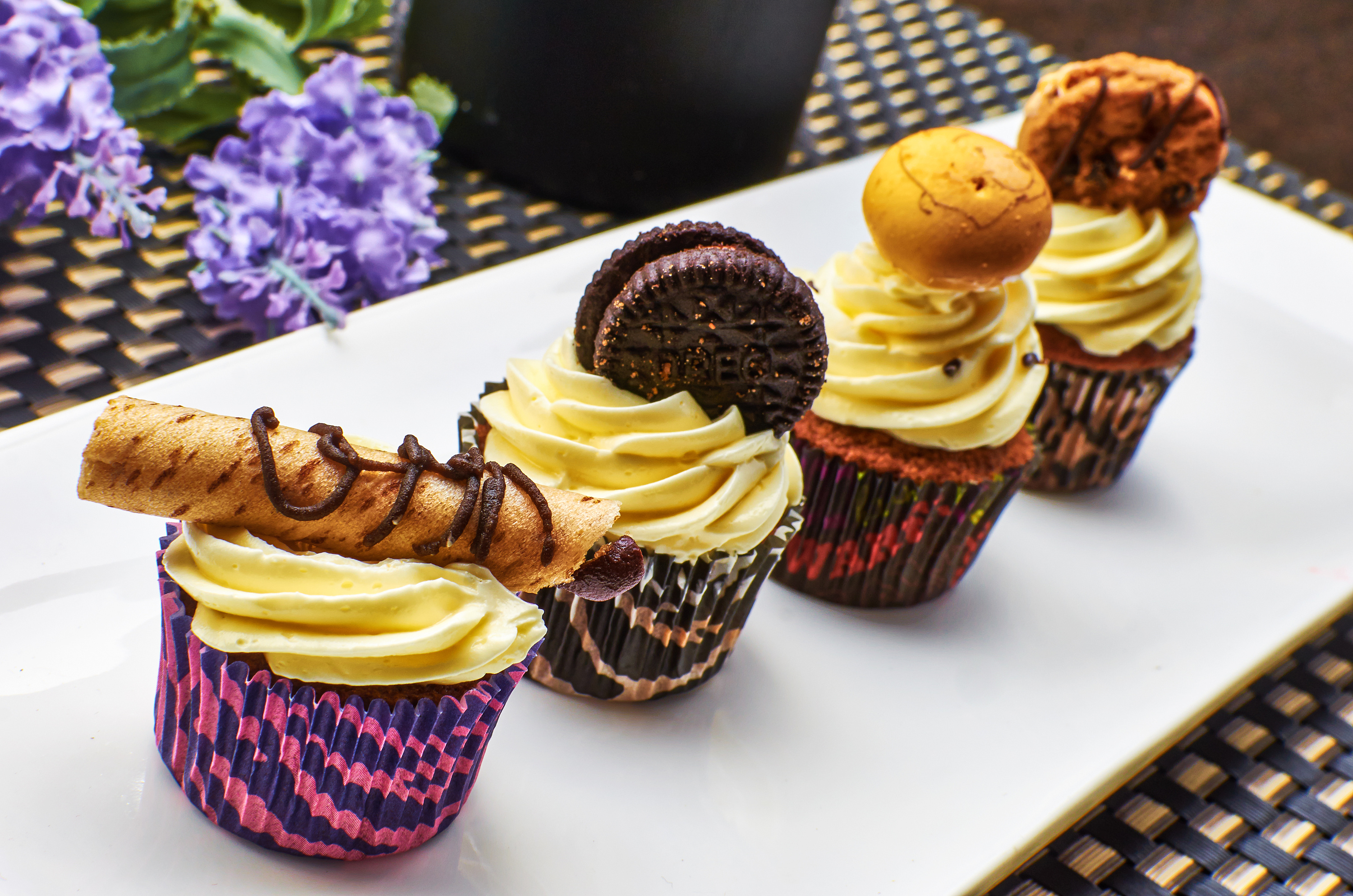 福建：开学“第一餐”！我们来守护