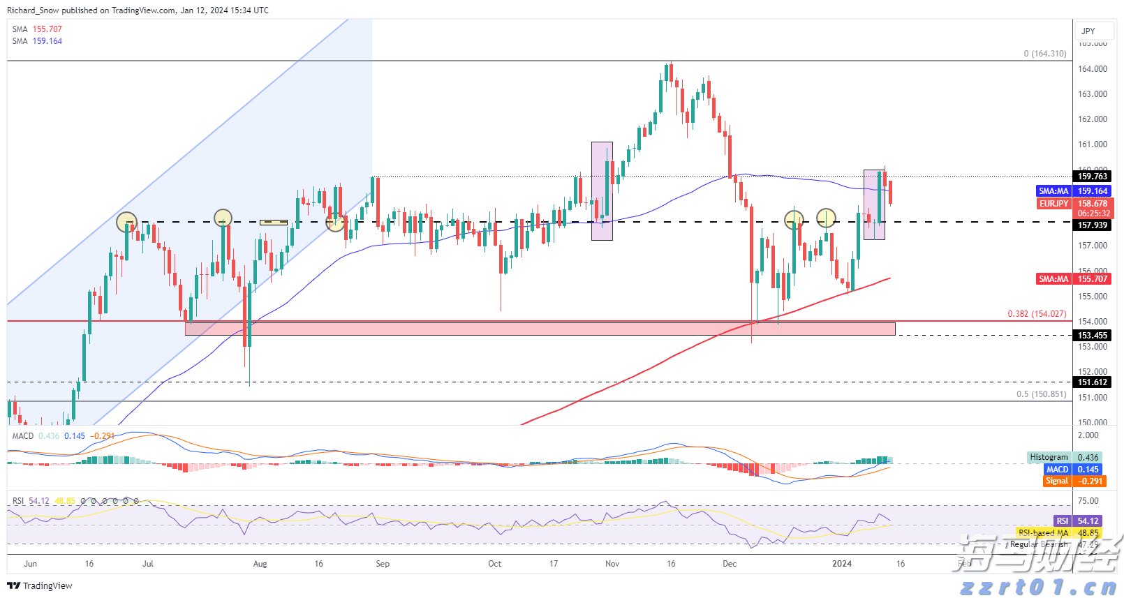 能源股在低迷中反弹:华尔街的坚韧选择