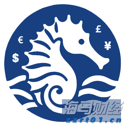 巴菲特在押注美联储降息的市场信号