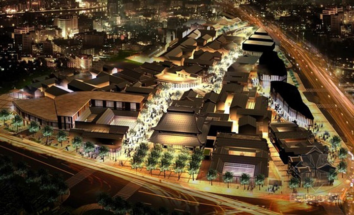 财报前瞻 | 星巴克(SBUX.US)业绩预期频遭下调，“重返战略”为救命稻草