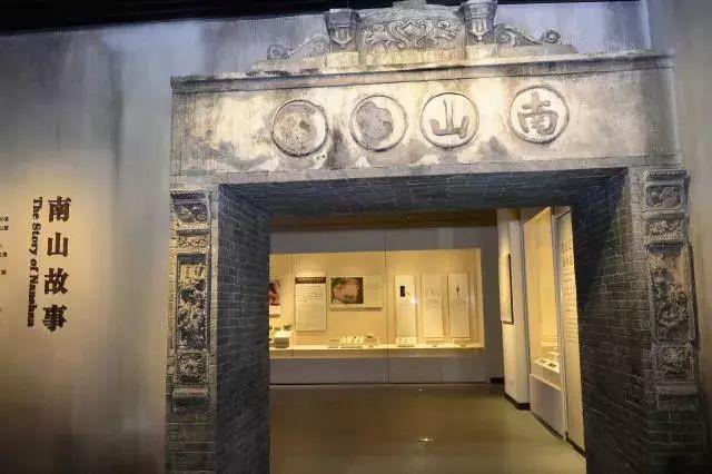 年化收入激增至120亿美元!传OpenAI周活跃用户已超7亿