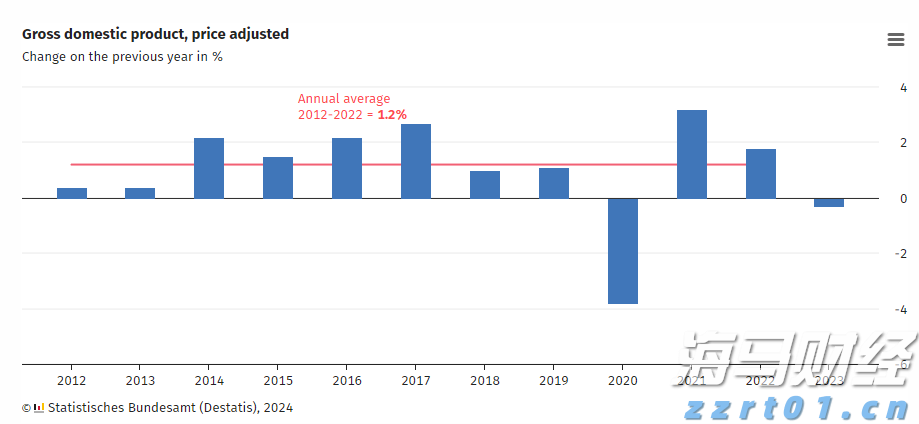 安徽部署开展深化信用提升三年行动