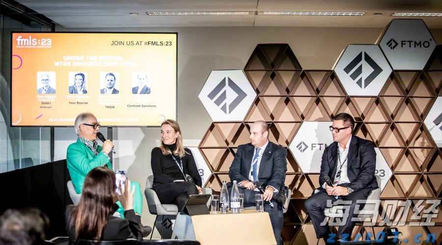 乘联分会：7月份皮卡市场销售4.1万辆 同比增长1.7%