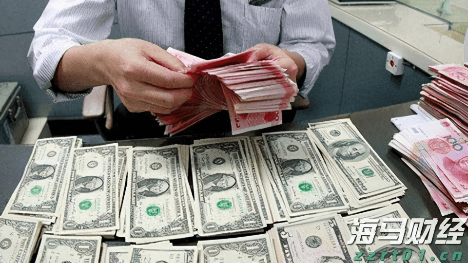 甲状腺癌并非都是懒癌！安徽省肿瘤医院多学科协作救治高危甲状腺癌患者