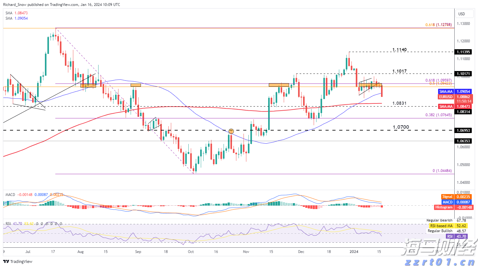 崔东树：2025年1-6月中国汽车出口348万辆  新能源汽车占比41%