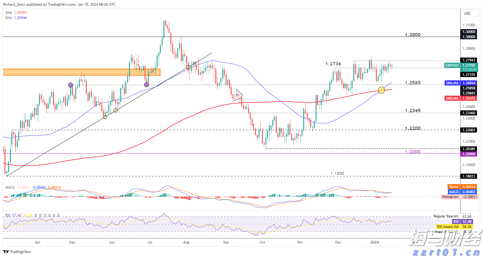 预制钢筋混凝土滤板多少钱一块