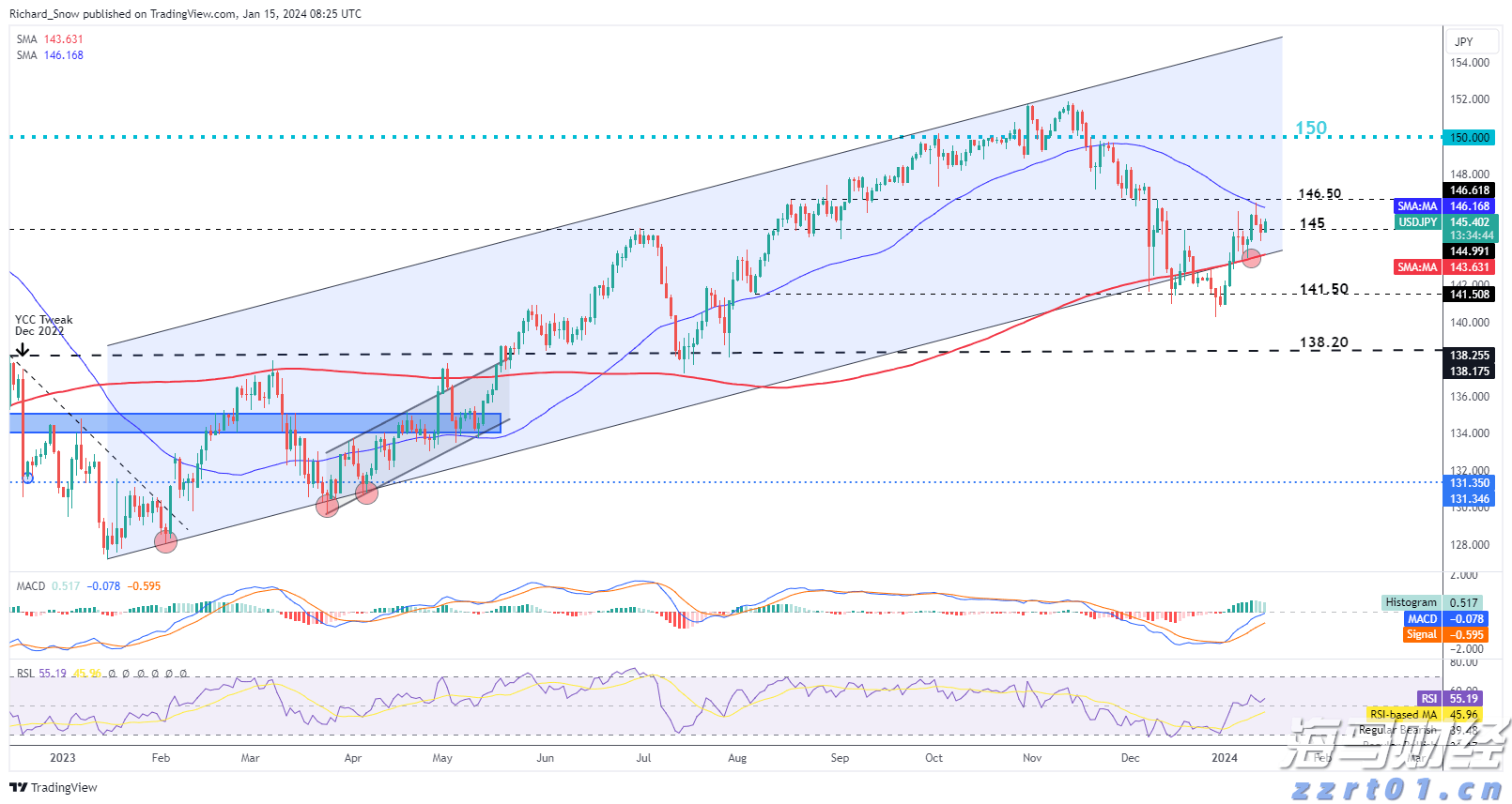 2025中国航空航天国防科技展(贵港站)开幕