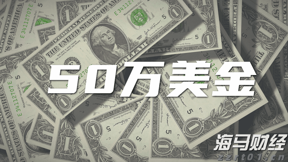 广西市场监管局开展“五查五看” 着力打造特食产品和食盐安全消费环境