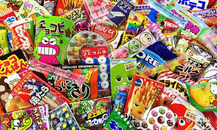 珠海海韵城广场好热闹！｜潮聚七夕·浪漫珠海