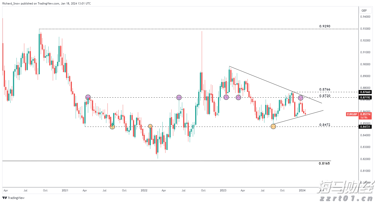 广湛高铁湛江北站电路调试完成