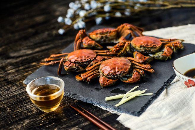 山西省市场监管局关于履行主体责任维护市场秩序的警示