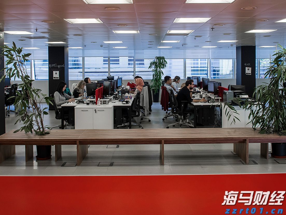 勿忘“九一八”！今天上午，梅州城区拉响防空警报