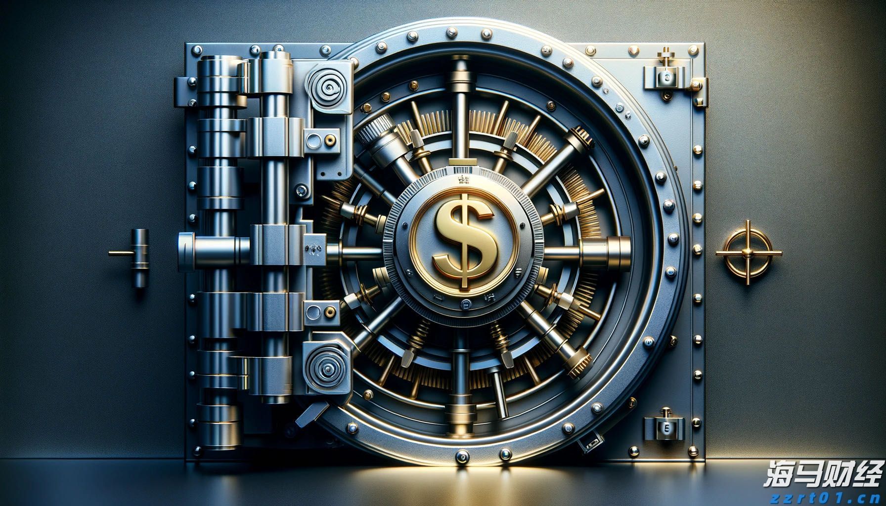 大兴安岭地区市场监管局推行知识产权领域信用分级分类监管模式