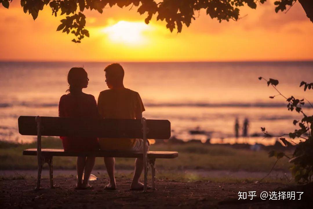 白宫经济顾问：美联储货币政策不应受政治力量影响