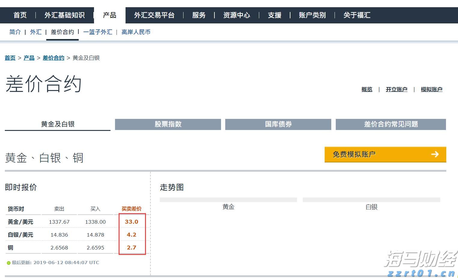 中信建投:光伏产能整合逐步推进 电力设备关注业绩兑现情况