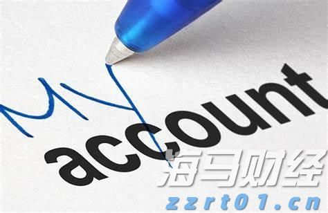 泰康医养融合，驱动HWP事业新引擎