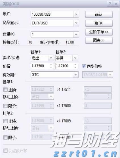 报告称美消费者警惕价格上涨 美媒：关税恐将“偷走”圣诞节