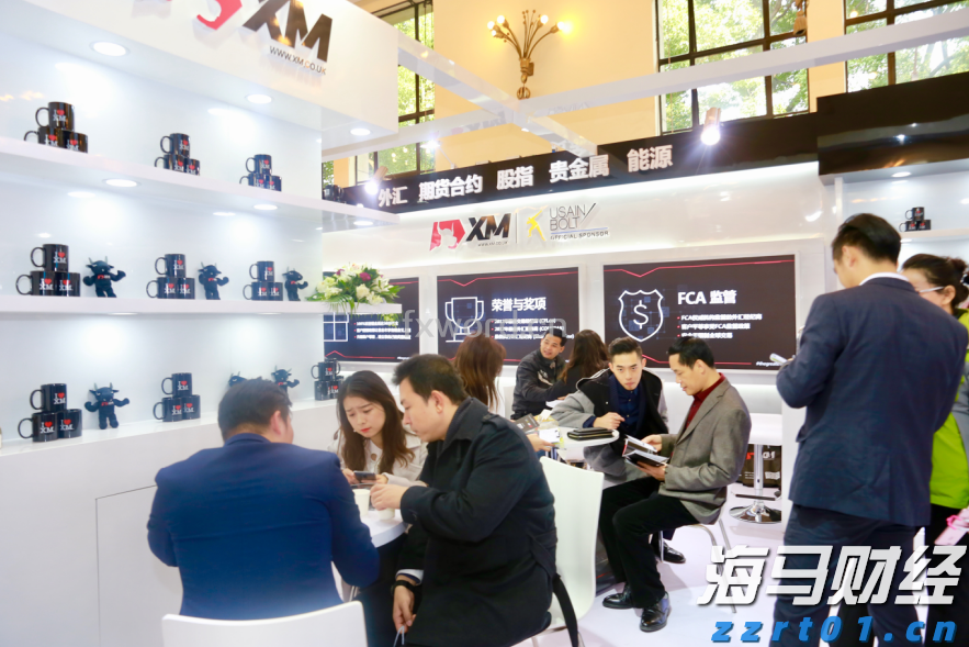 宁夏2022网络市场监管专项行动成效显著