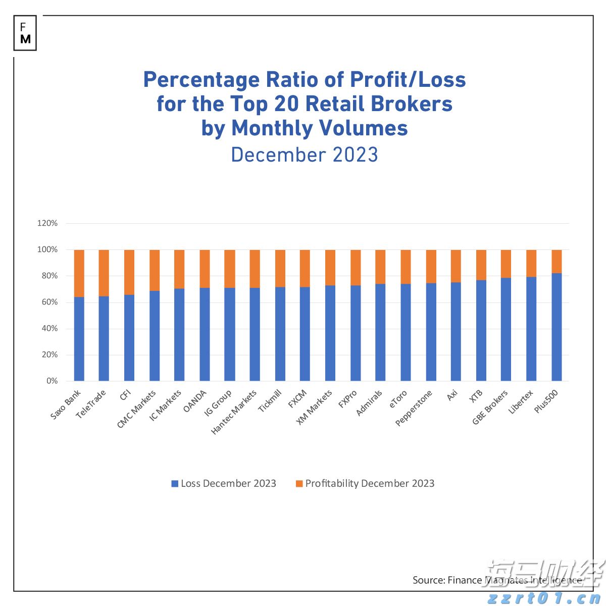 中国兵器馆开馆！珠海打造又一个“永不落幕的中国航展”新项目