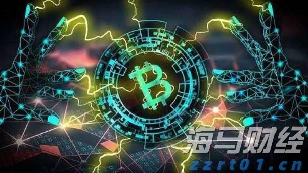 暑假防诈骗 守牢“钱袋子”