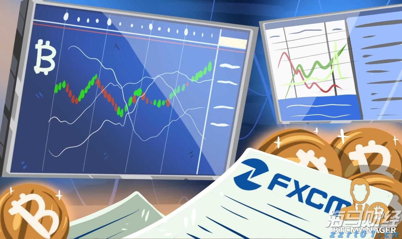 联播+｜闻“汛”而动 人民至上