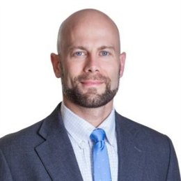 受台风“米娜”影响，我市部分中小河流将有明显涨水过程