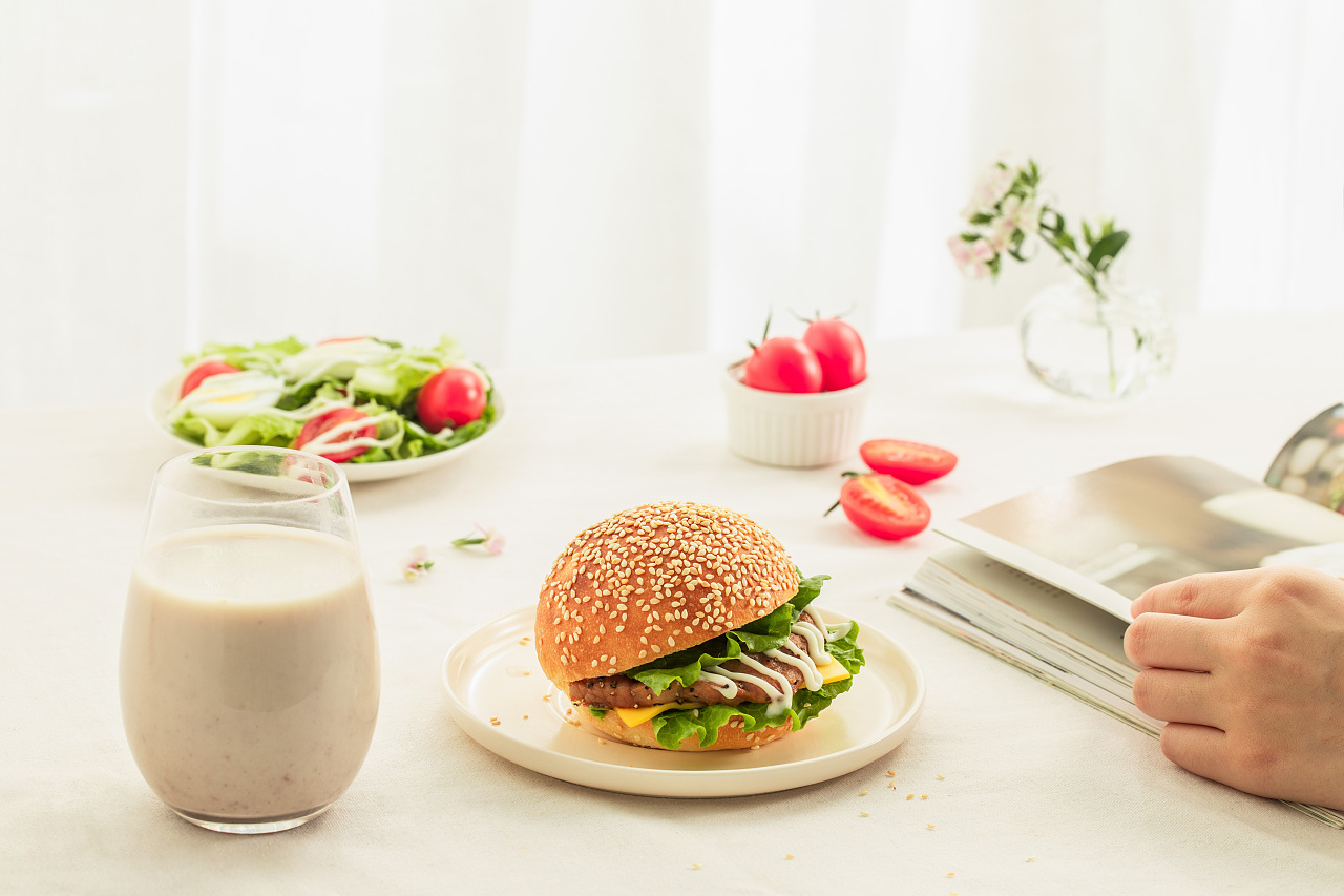 防汛防台风四级应急响应启动！国家防总派出工作组赴广东