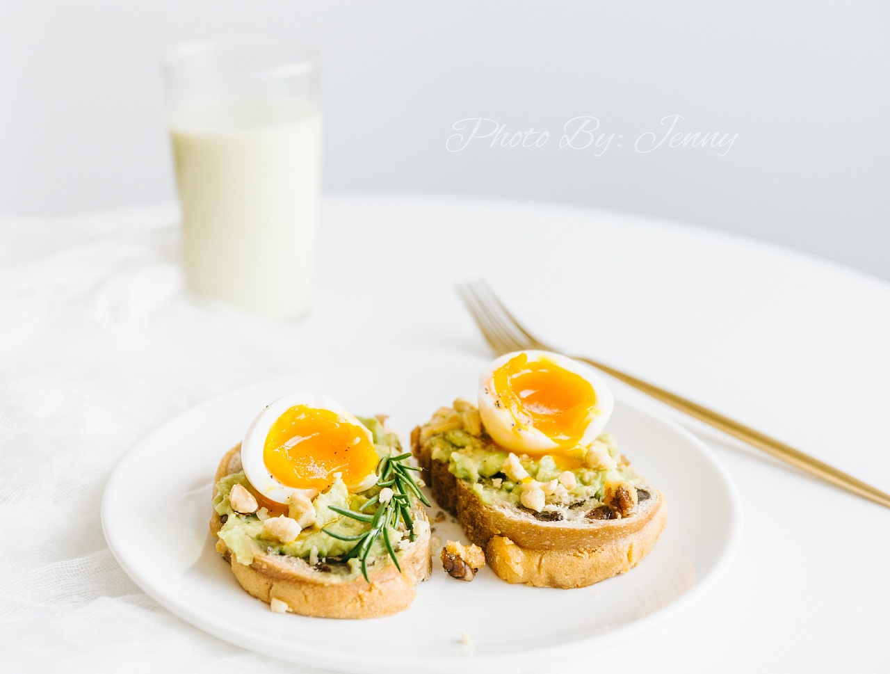 为民营经济筑牢法治防护堤