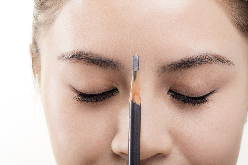 为民营经济筑牢法治防护堤