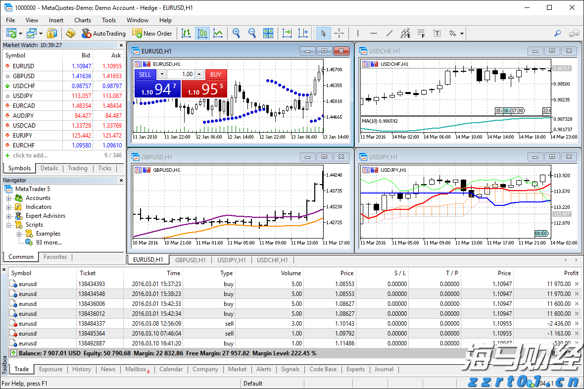 新股前瞻|多光谱AI细分龙头赴港，海清智元能否赢得市场青睐？