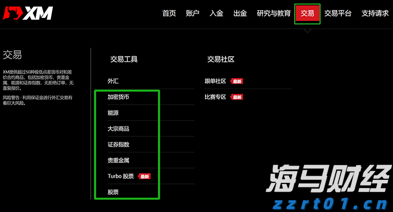 科技巨头的关键时刻！“七姐妹”财报季来袭，将如何定调美股后市？